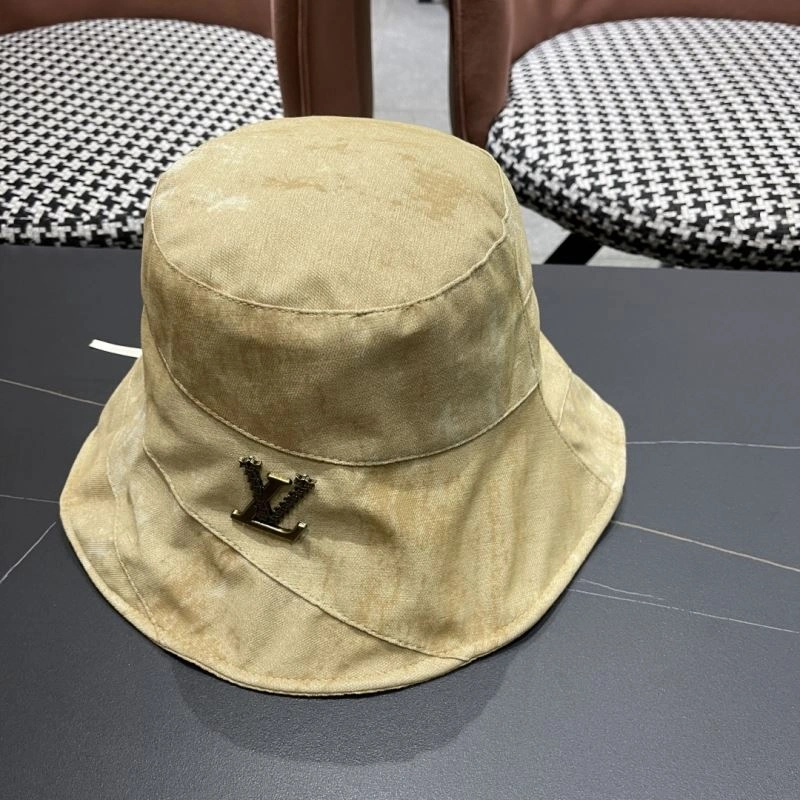 UrbanStyle Louis Vuitton Caps 261900