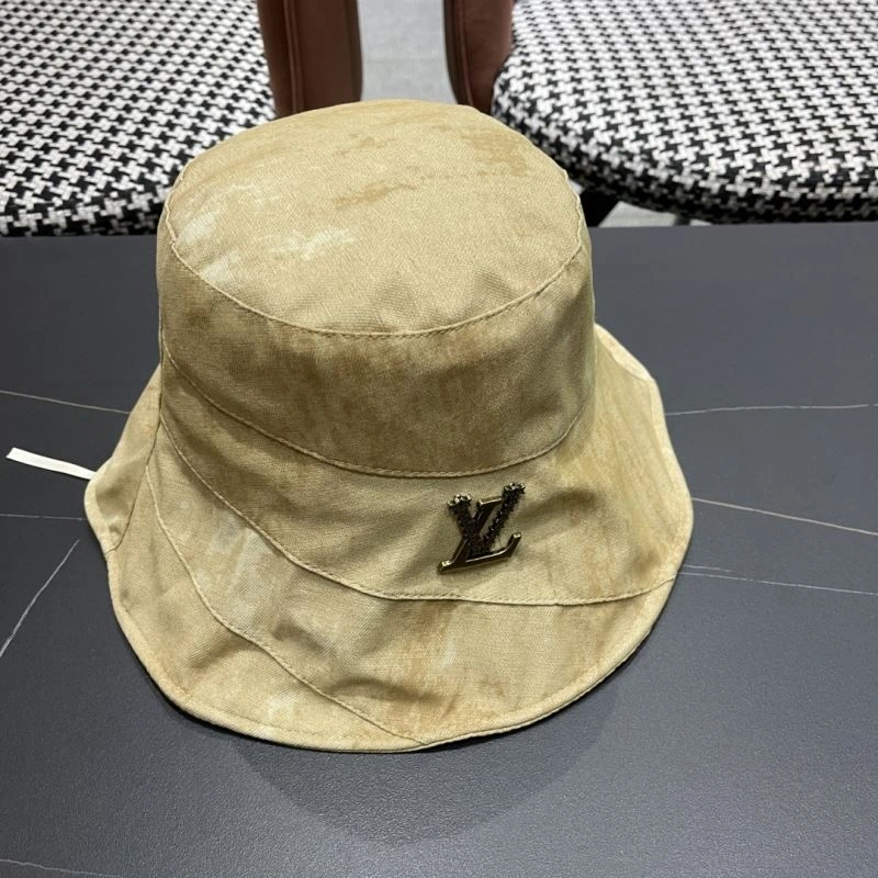 UrbanStyle Louis Vuitton Caps 261900