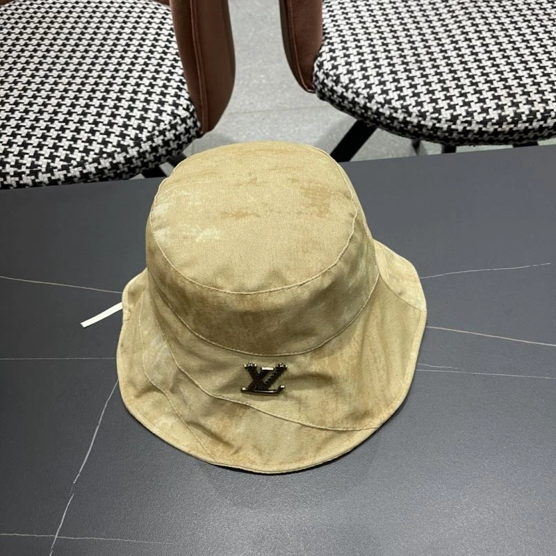 UrbanStyle Louis Vuitton Caps 261900