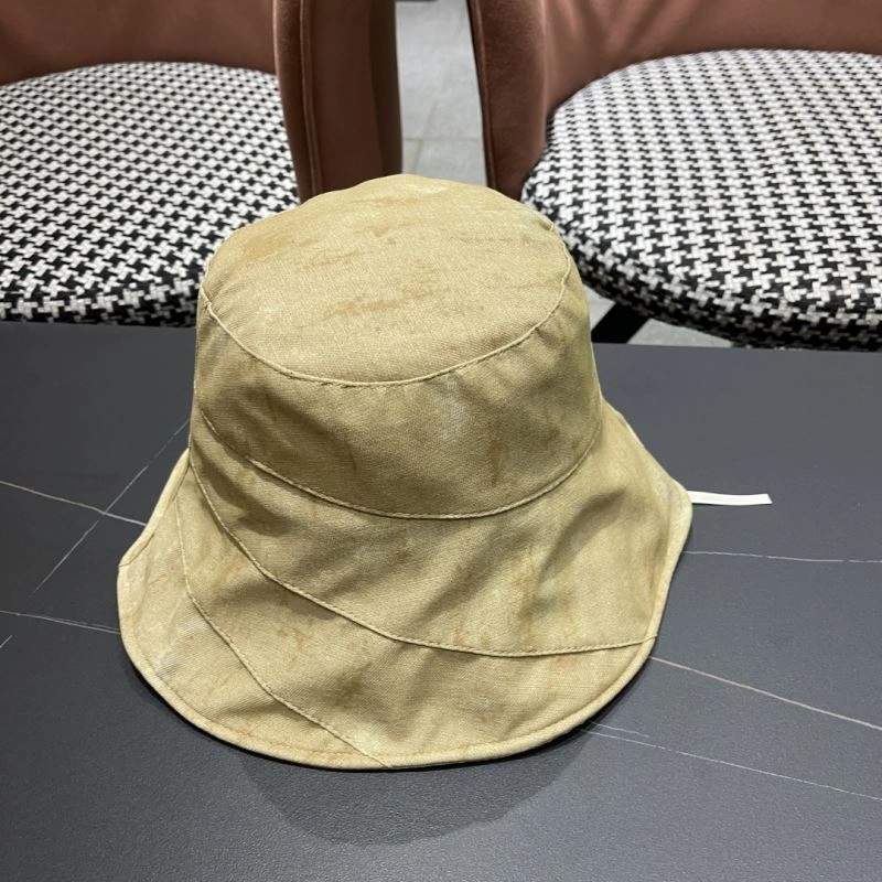 UrbanStyle Louis Vuitton Caps 261900