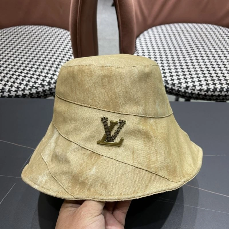 UrbanStyle Louis Vuitton Caps 261900