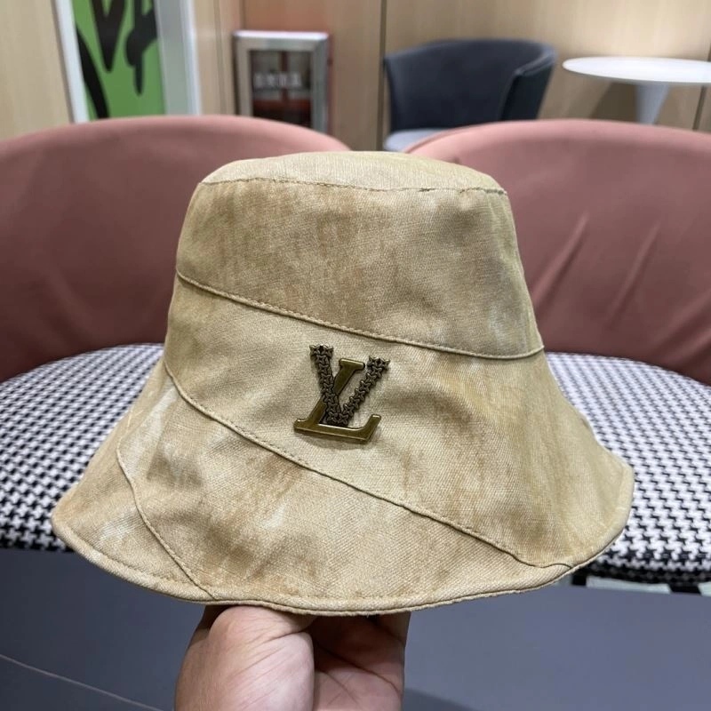 UrbanStyle Louis Vuitton Caps 261900