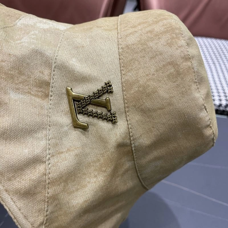 UrbanStyle Louis Vuitton Caps 261900