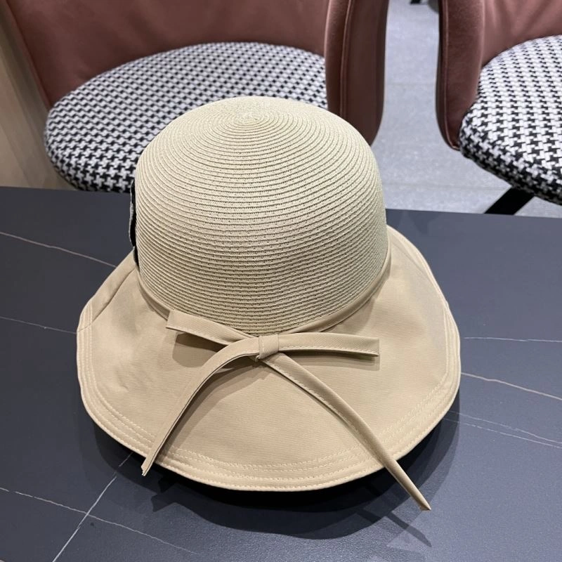 TravelReady Louis Vuitton Caps 261899