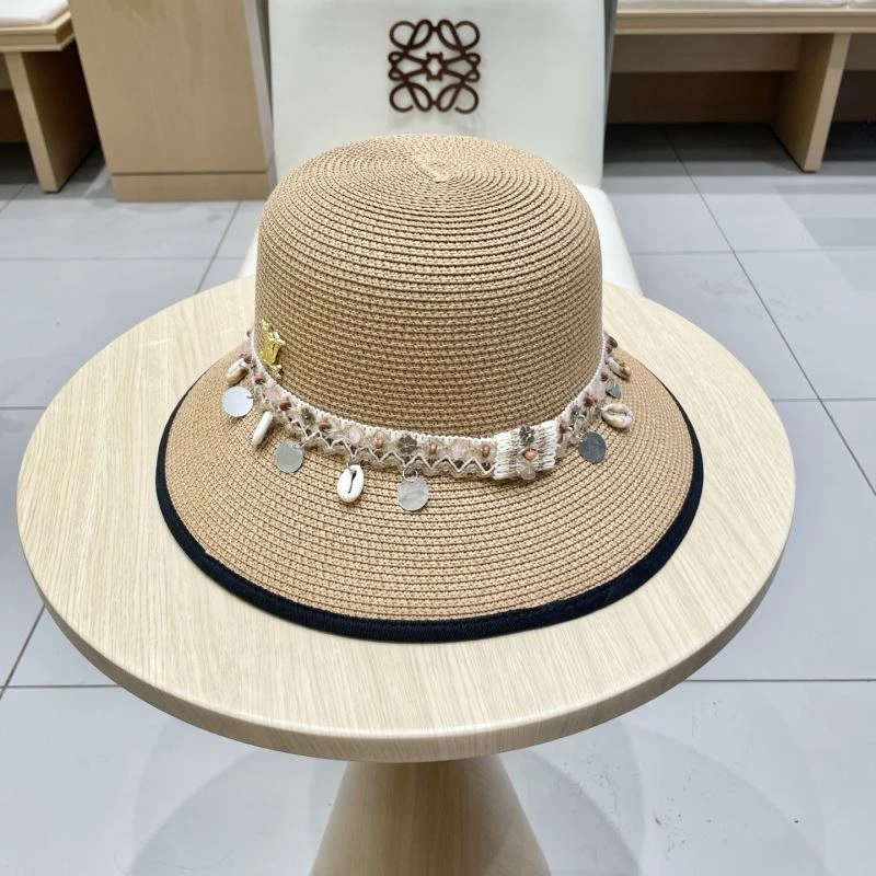 Breathable Louis Vuitton Caps 261898