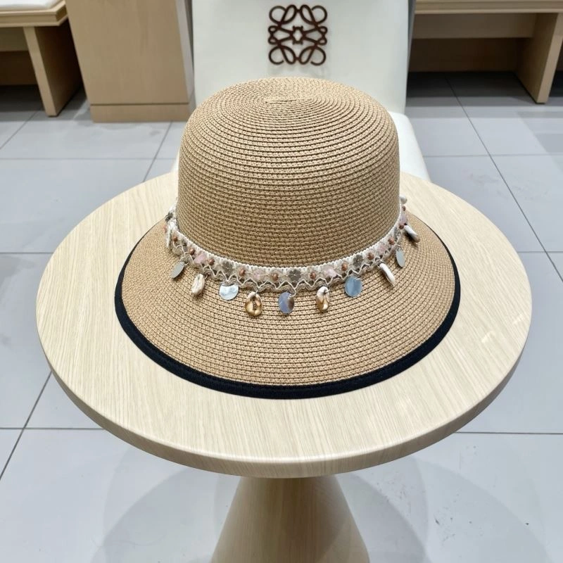 Breathable Louis Vuitton Caps 261898