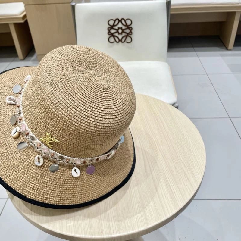 Breathable Louis Vuitton Caps 261898