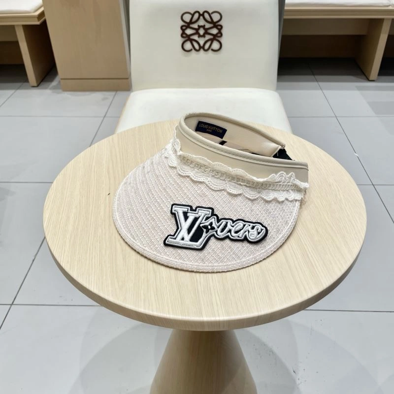 Louis Vuitton Caps GoodFit 261893