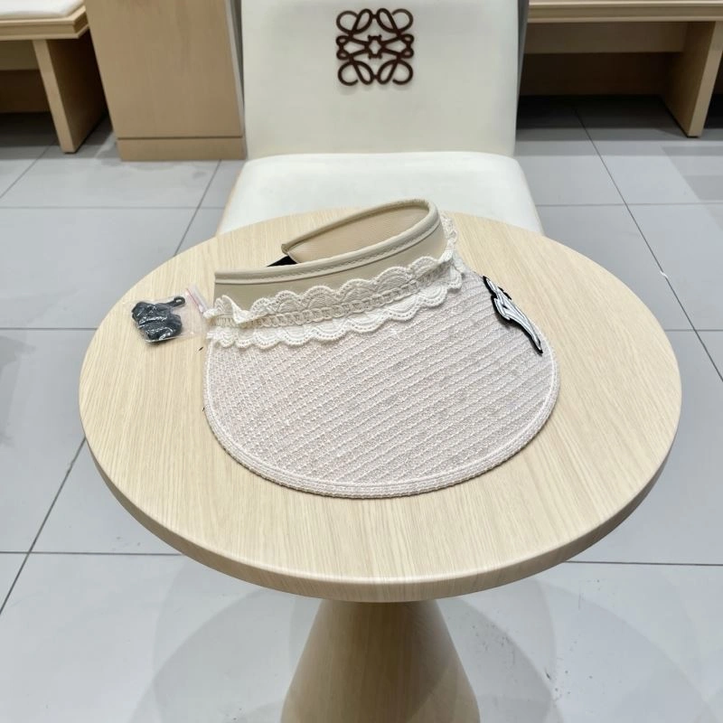 Louis Vuitton Caps GoodFit 261893