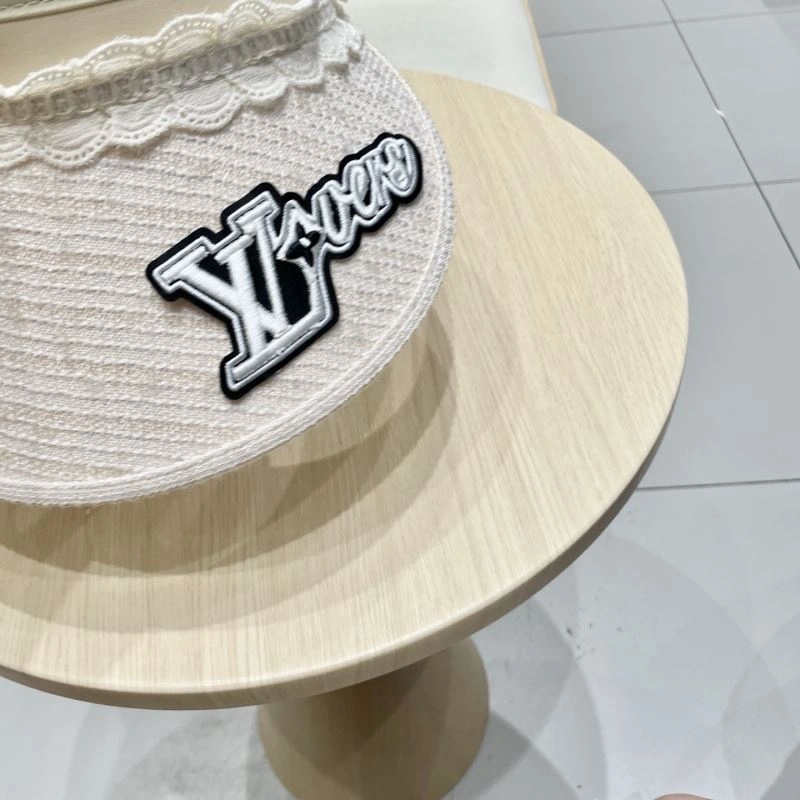 Louis Vuitton Caps GoodFit 261893