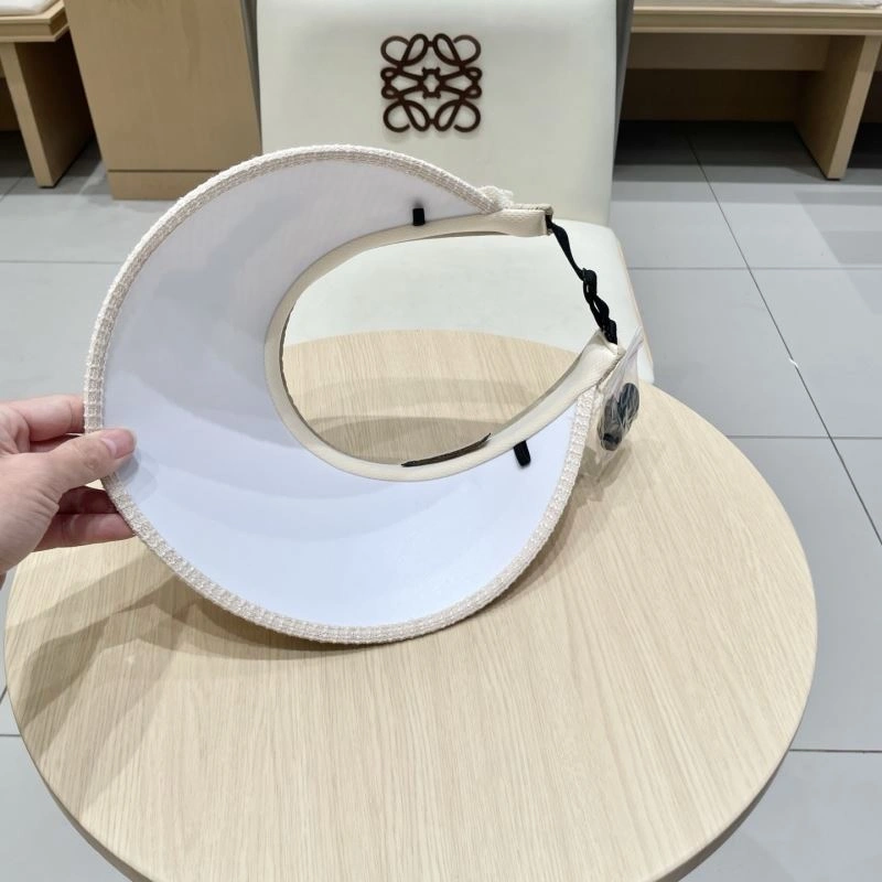 Louis Vuitton Caps GoodFit 261893