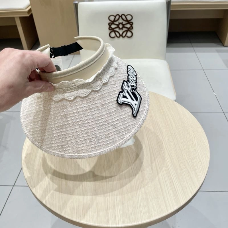 Louis Vuitton Caps GoodFit 261893