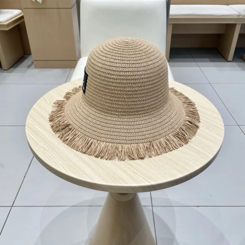 Resilient Louis Vuitton Caps 261883