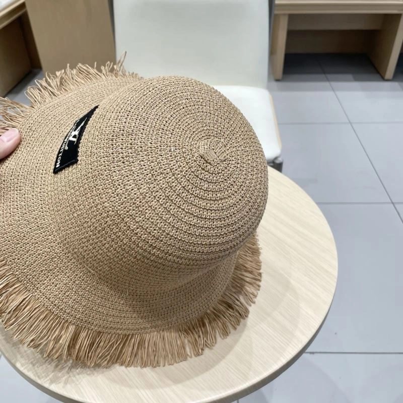 Resilient Louis Vuitton Caps 261883