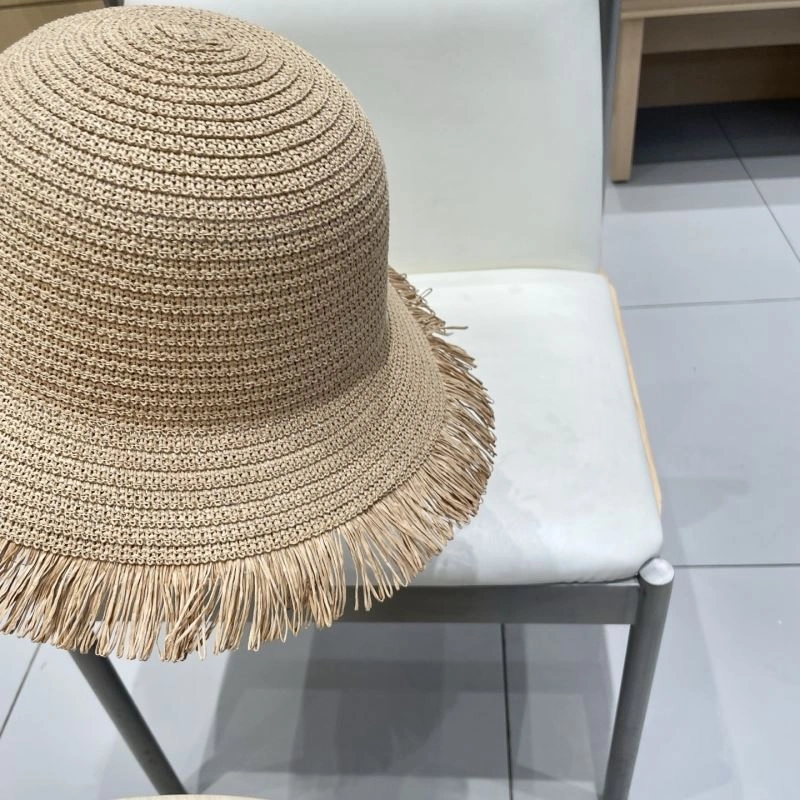 Resilient Louis Vuitton Caps 261883