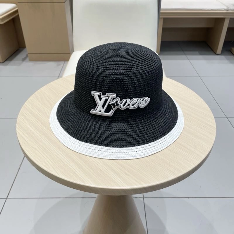 Trendsetting Louis Vuitton Caps 261865