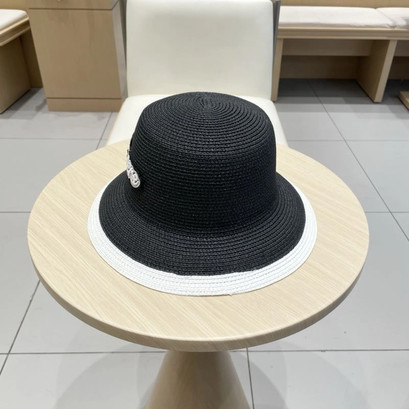 Trendsetting Louis Vuitton Caps 261865