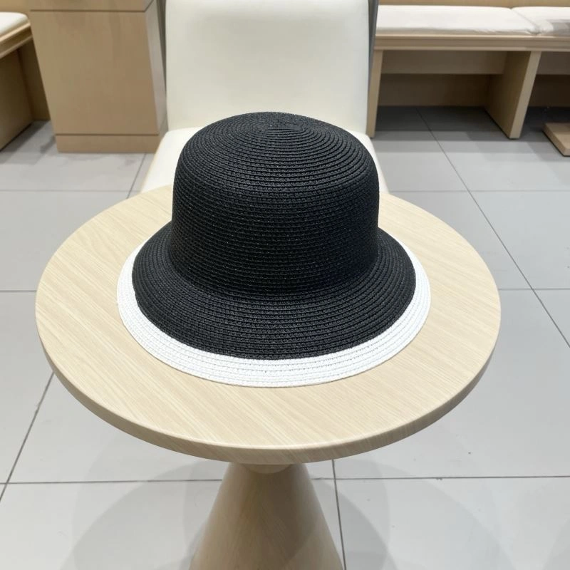 Trendsetting Louis Vuitton Caps 261865