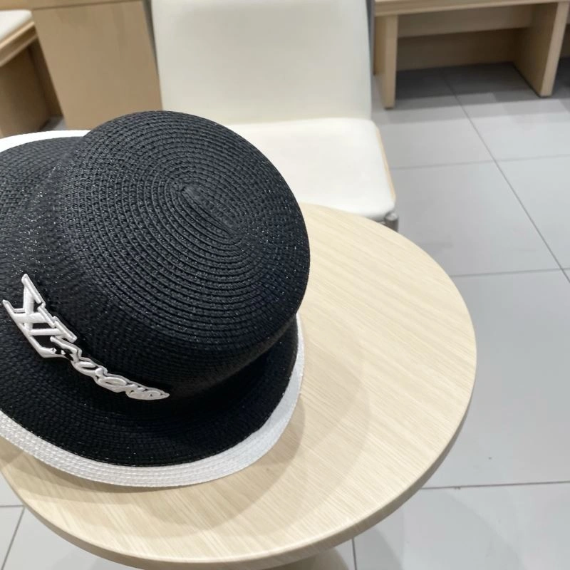 Trendsetting Louis Vuitton Caps 261865