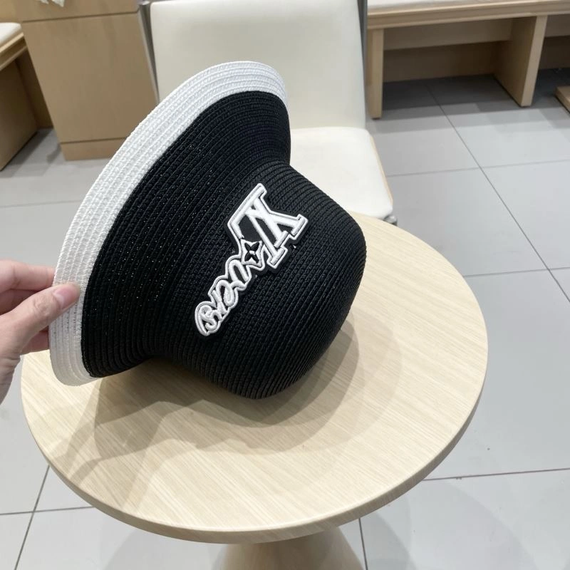 Trendsetting Louis Vuitton Caps 261865