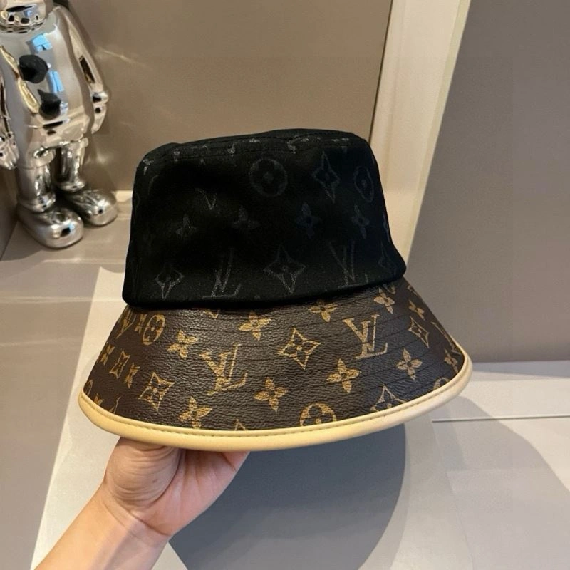 QuickDry Louis Vuitton Caps 261875