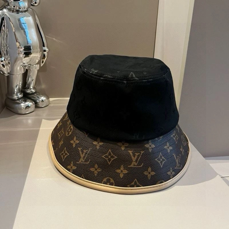 QuickDry Louis Vuitton Caps 261875