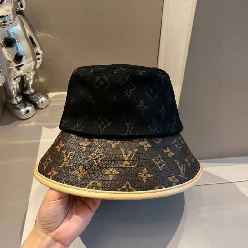 QuickDry Louis Vuitton Caps 261875