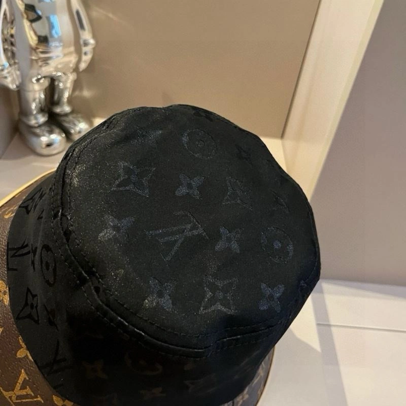 QuickDry Louis Vuitton Caps 261875