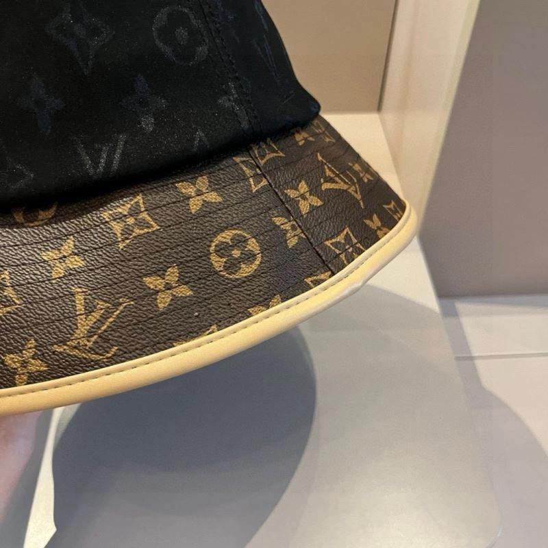 QuickDry Louis Vuitton Caps 261875