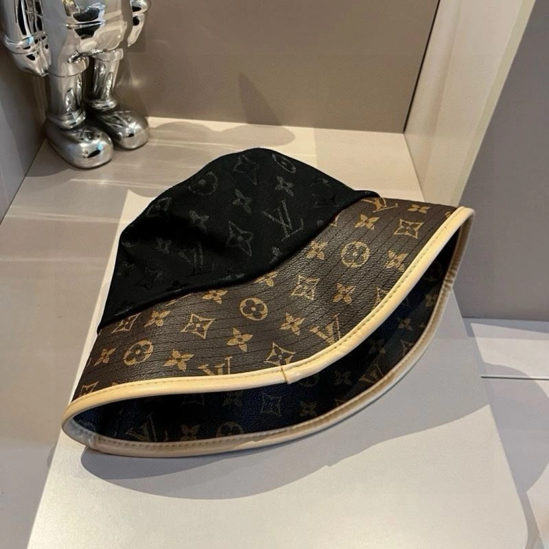 QuickDry Louis Vuitton Caps 261875