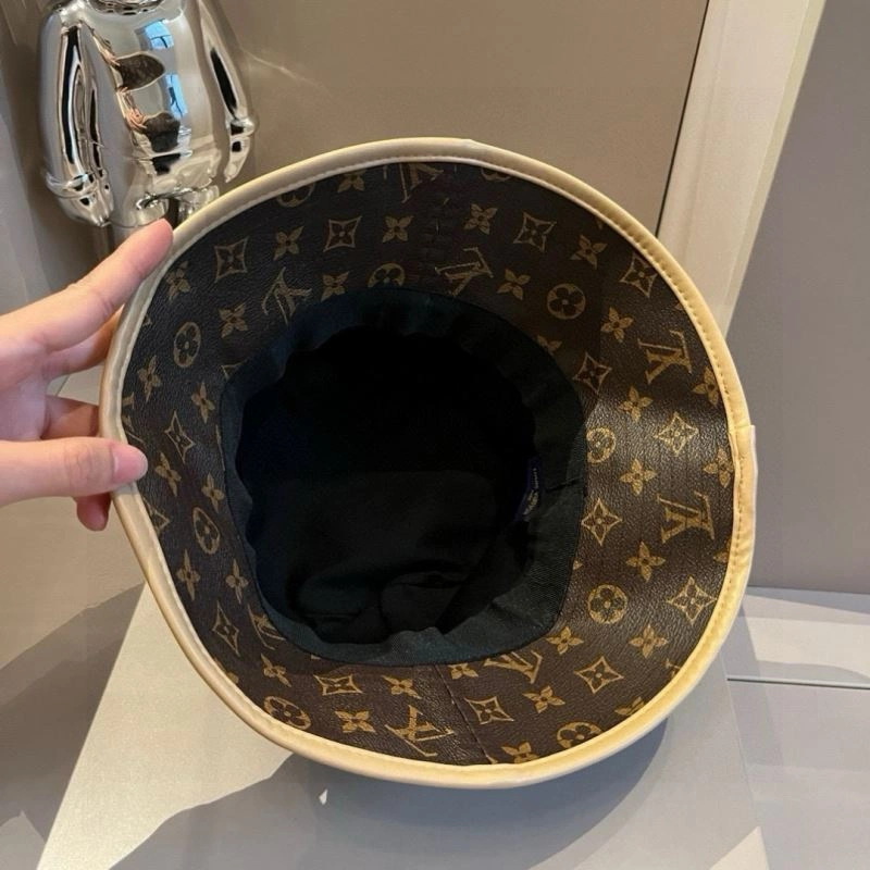 QuickDry Louis Vuitton Caps 261875