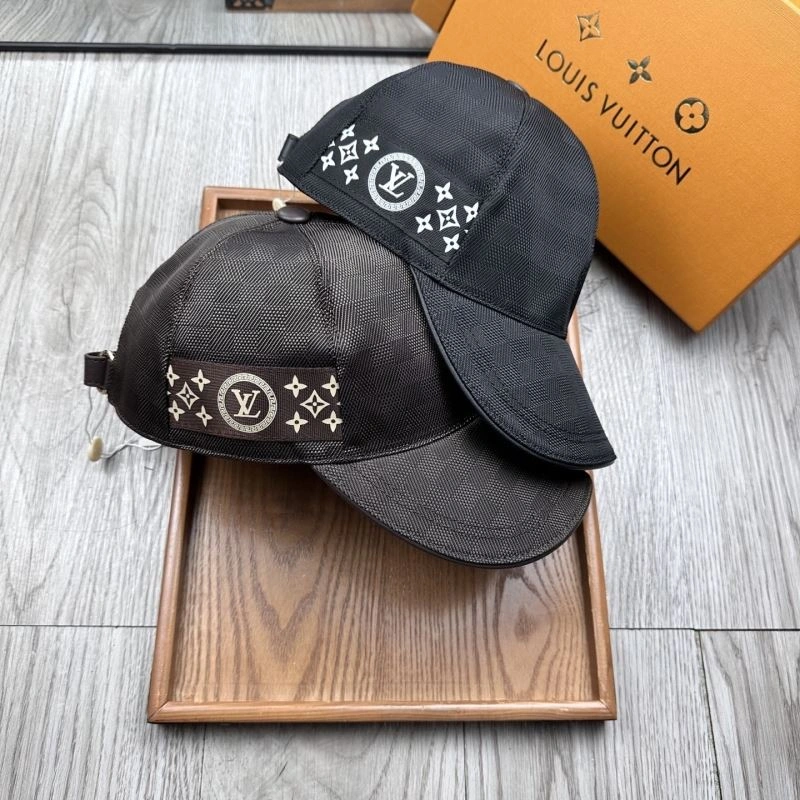 TopPick Louis Vuitton Caps 261880