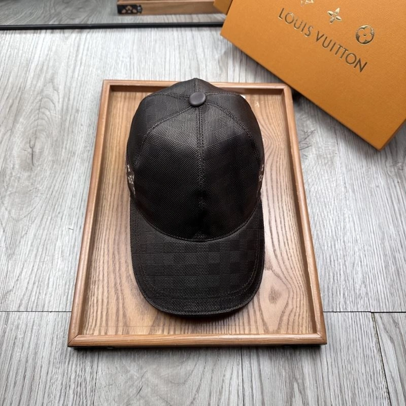TopPick Louis Vuitton Caps 261880