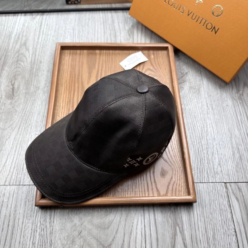 TopPick Louis Vuitton Caps 261880
