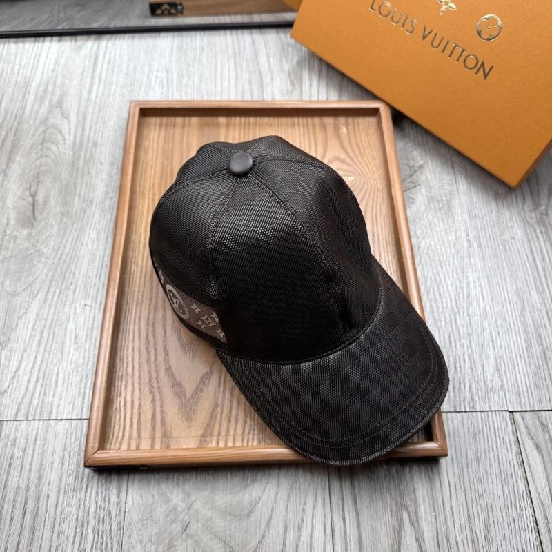 TopPick Louis Vuitton Caps 261880