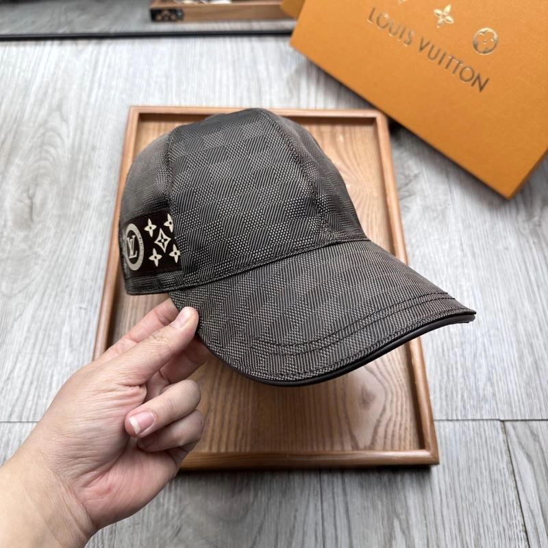 TopPick Louis Vuitton Caps 261880