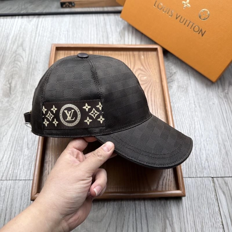 TopPick Louis Vuitton Caps 261880
