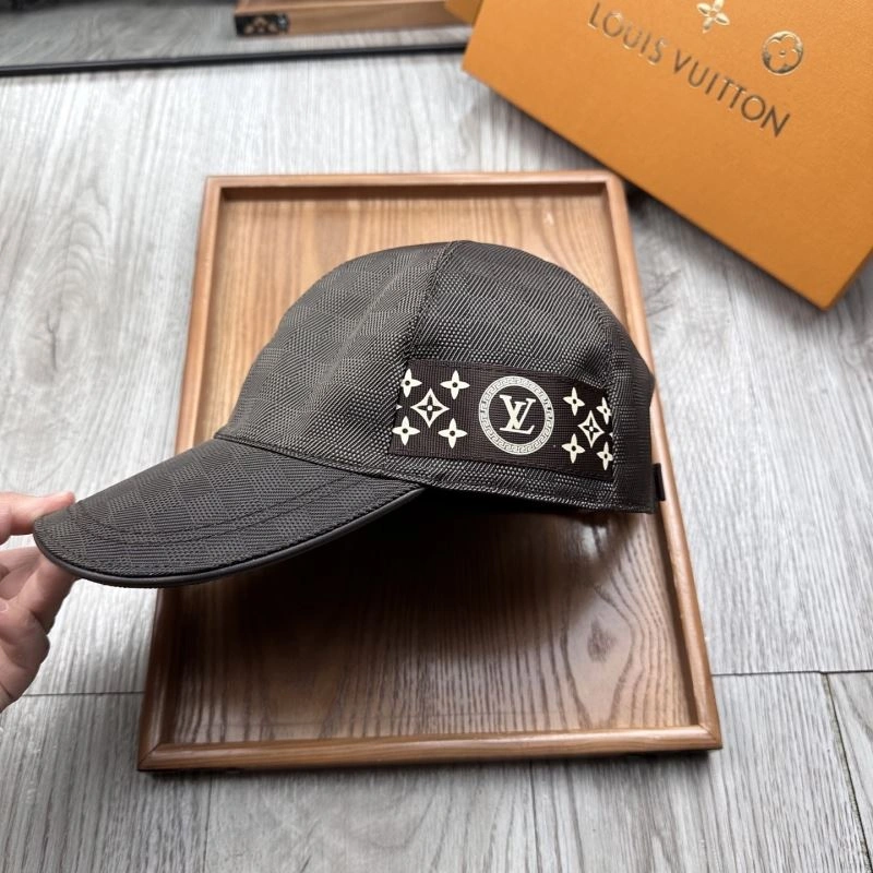 TopPick Louis Vuitton Caps 261880