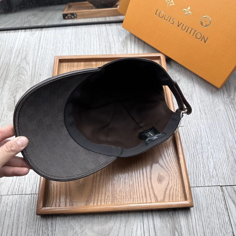 TopPick Louis Vuitton Caps 261880