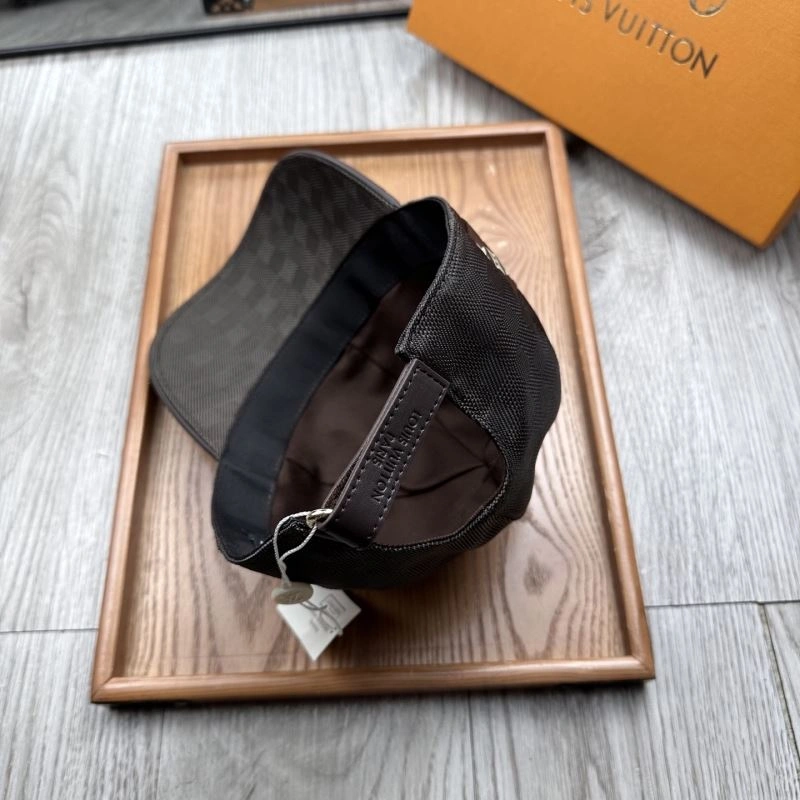 TopPick Louis Vuitton Caps 261880
