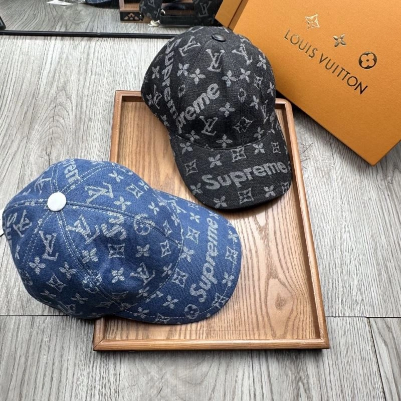 Louis Vuitton Caps UrbanStyle 261867