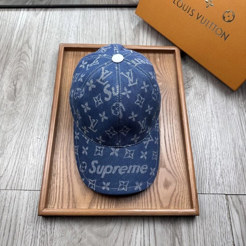 Louis Vuitton Caps UrbanStyle 261867