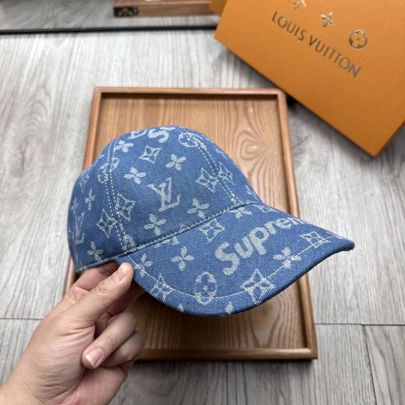 Louis Vuitton Caps UrbanStyle 261867