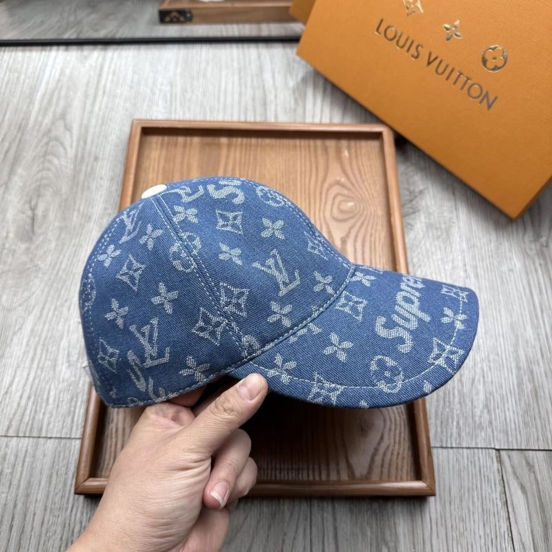Louis Vuitton Caps UrbanStyle 261867