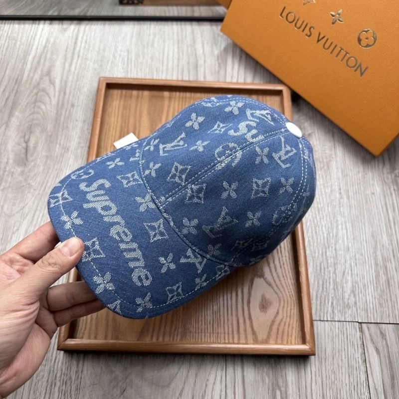 Louis Vuitton Caps UrbanStyle 261867