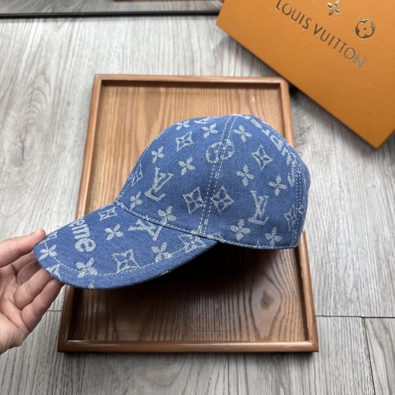 Louis Vuitton Caps UrbanStyle 261867