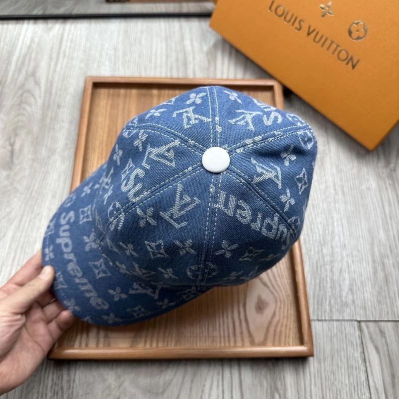 Louis Vuitton Caps UrbanStyle 261867