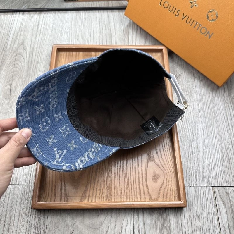 Louis Vuitton Caps UrbanStyle 261867