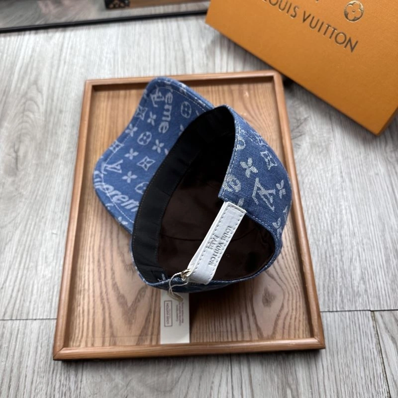 Louis Vuitton Caps UrbanStyle 261867