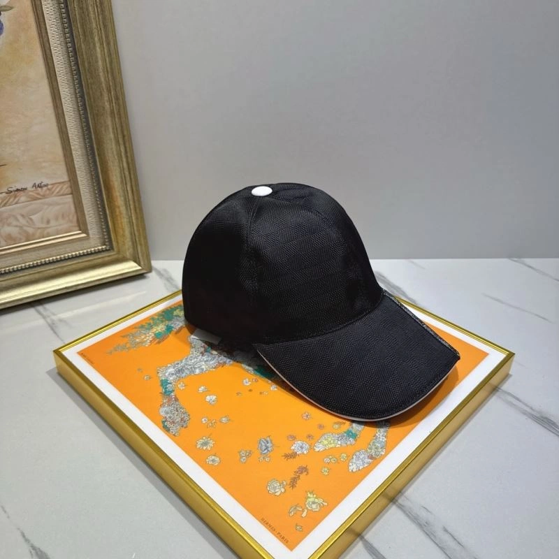 Timeless Louis Vuitton Caps 261888